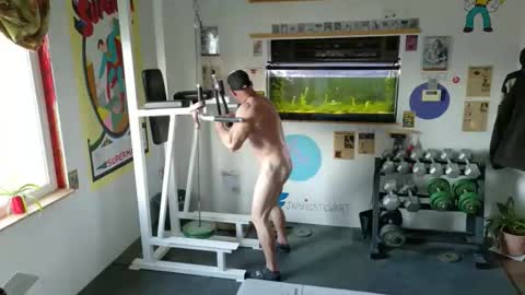 Snapshot of bigredmachine25 chatting on 11.04.25 Jarvis online show from 11.04.25