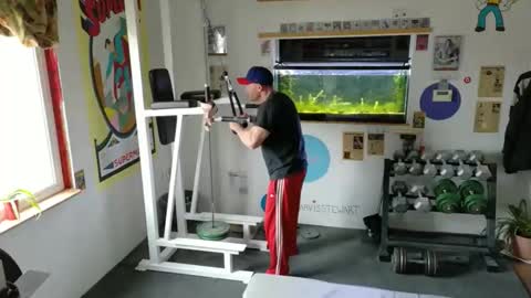 Snapshot of bigredmachine25 chatting on 11.18.25 Jarvis online show from 11.18.25