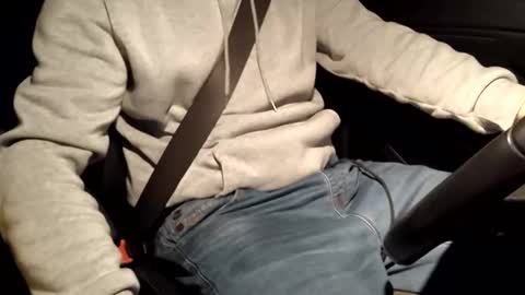 Snapshot of bigredmushr00m chatting on 12.01.24 bigredmushr00m online show from 12.01.24