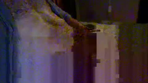 Snapshot of bigrigxxxx chatting on 02.22.25 bigrig online show from 02.22.25