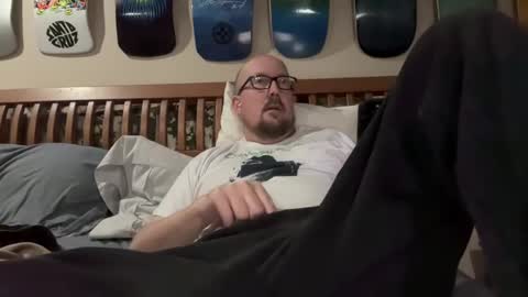 bigruboutski online show from 02.02.25