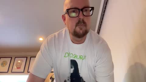 bigruboutski online show from 12.02.25