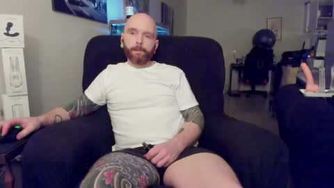 Sean pronounced Shon online show from 12.25.24