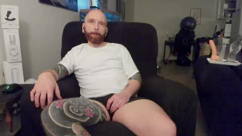 Sean pronounced Shon online show from 01.01.25