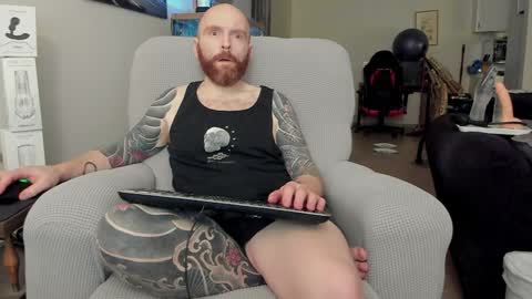 Sean pronounced Shon online show from 01.23.25