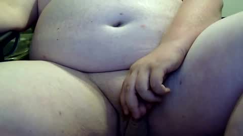 bigsexxy37 online show from 06.07.26