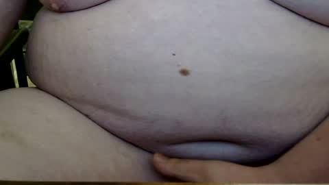 bigsexxy37 online show from 06.16.26