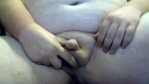 bigsexxy37 online show from 07.03.26