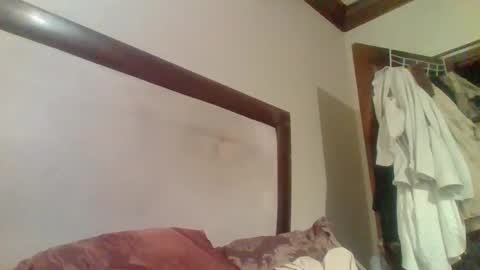Sexy online show from 03.10.25