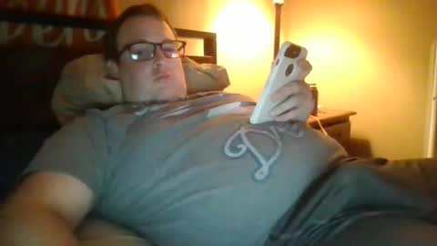 bigsexycock4655 online show from 10.28.25