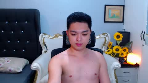 Jay online show from 02.19.25