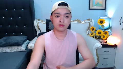 Jay online show from 02.22.25