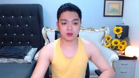 Jay online show from 02.24.25