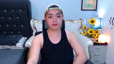 Jay online show from 02.24.25