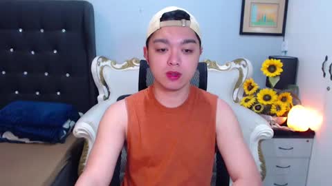 Jay online show from 02.27.25