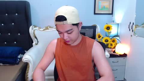 Jay online show from 02.27.25