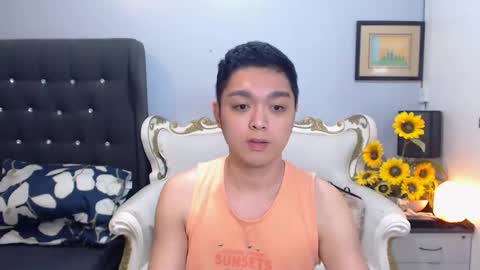 Jay online show from 09.22.25