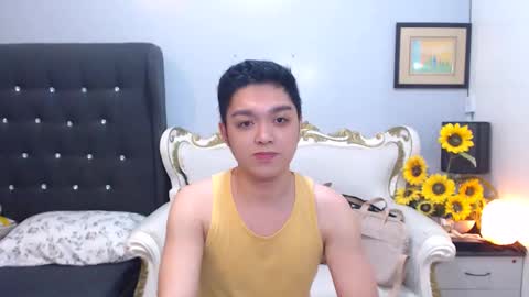 Jay online show from 10.01.25