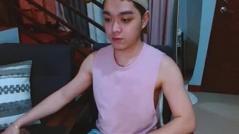 Jay online show from 10.29.25