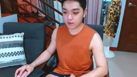 Jay online show from 11.03.25