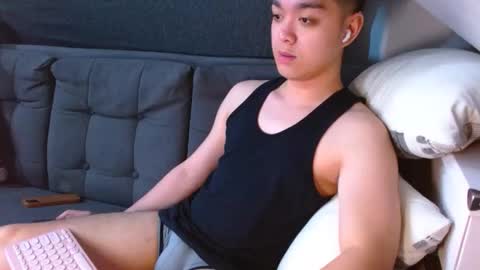 Jay online show from 03.22.26