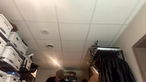 Snapshot of bigskinnyboyshh chatting on 09.24.25 bigskinnyboyshh online show from 09.24.25