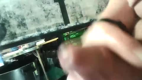 Snapshot of bigsmilekyle chatting on 03.06.25 bigsmilekyle online show from 03.06.25