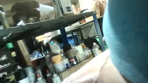 Snapshot of bigsmilekyle chatting on 03.06.25 bigsmilekyle online show from 03.06.25