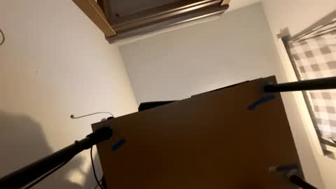 Snapshot of bigsmilekyle chatting on 09.25.25 bigsmilekyle online show from 09.25.25