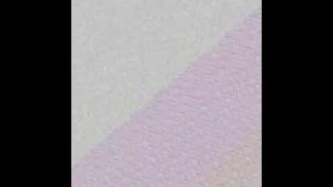 Snapshot of bigsmilekyle chatting on 11.02.25 bigsmilekyle online show from 11.02.25