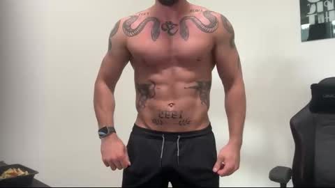 Gogo online show from 09.15.25