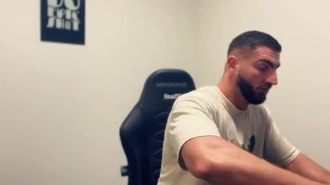 Gogo online show from 10.07.25