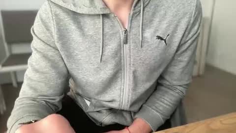 BigHardCock horny Balearic Islands online show from 04.02.26