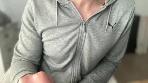 BigHardCock horny Balearic Islands online show from 04.06.26