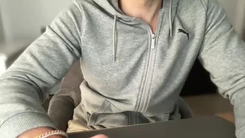 BigHardCock horny Balearic Islands online show from 04.14.26