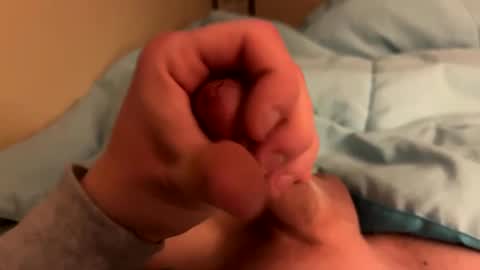 bigspoon610 online show from 12.17.24