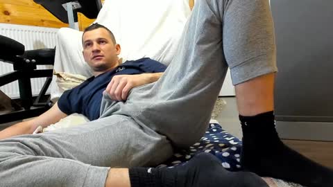 bigsshark online show from 01.10.25