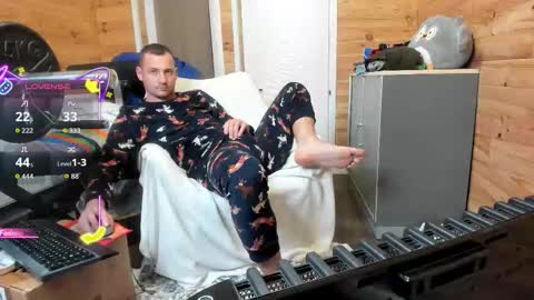 bigsshark online show from 10.20.25