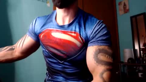 BigStallion online show from 02.28.25