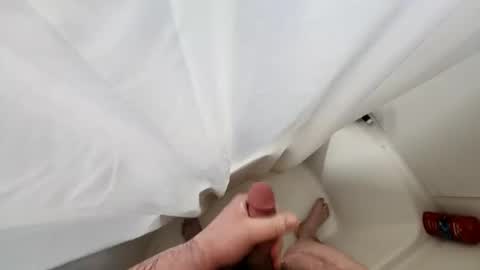 Snapshot of bigsteve9966 chatting on 03.25.26 bigsteve9966 online show from 03.25.26