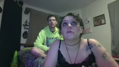 BallDeep online show from 04.14.26