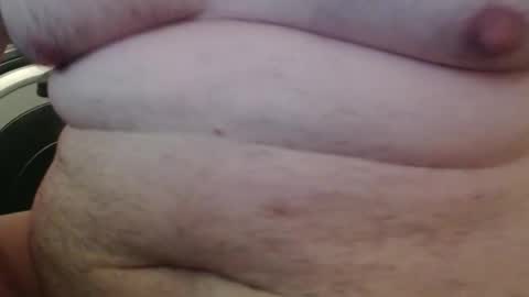 jason online show from 06.04.26