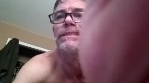 Snapshot of bigstuff674 chatting on 03.03.25 Aka hardwood online show from 03.03.25