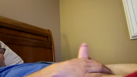 Snapshot of bigstuff674 chatting on 10.19.25 Aka hardwood online show from 10.19.25