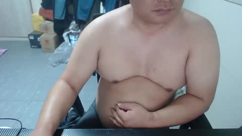 bigsun2222 online show from 12.31.24
