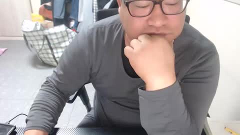 bigsun2222 online show from 01.04.25