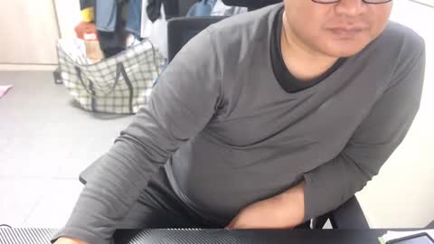 bigsun2222 online show from 01.05.25