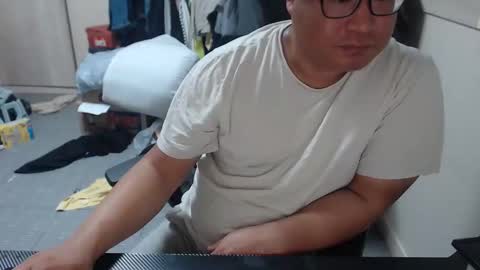 bigsun2222 online show from 10.04.25