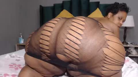 bigsuperbutt online show from 01.07.26