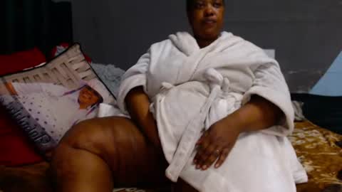 bigsuperbutt online show from 06.18.26